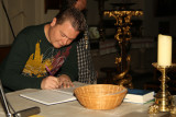 k6652.jpg