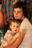 k6935.jpg