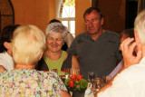 k6965.jpg