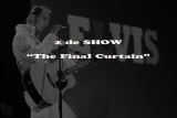 Show 2.jpg