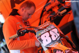 c5908.jpg