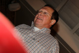k6926.jpg