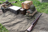 m0913.jpg