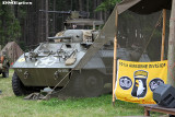 m0983.jpg