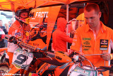 k3689.jpg