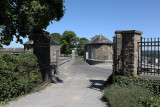 n3914.jpg