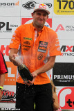 k4679.jpg