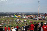 c5091.jpg