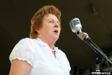 k6664.jpg