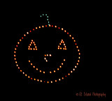 Halloween Lights
