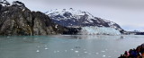 Alaskan Glacier