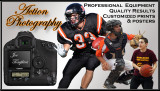 Photo_Card2.jpg