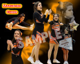 Cheer_1.jpg