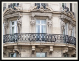 Attractive Windows.jpg