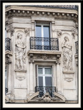 The Lovely Ladies of Paris.jpg