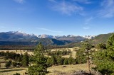 Trail Ridge Road 4