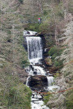 Raven Cliff Falls 3