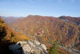 Chimney Rock Park 4