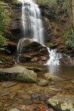 Catawba Falls 8