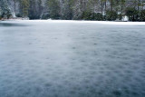 Blue Ridge Lake 2