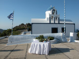 2004-09-09 0231 Santorini Greece.JPG