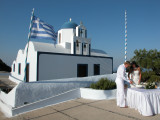 2004-09-09 0234 Santorini Greece.JPG