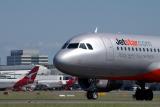 Jetstar