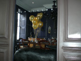 Golden wedding downstairs private dining room.JPG