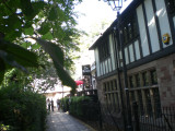 view of the Rectory pathway 2.JPG