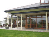 outside view of golf club function room.JPG