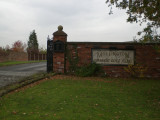 road entrance of golf club.JPG