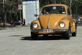 110220 VW Show Cruise 137.jpg