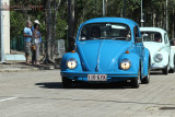 110220 VW Show Cruise 145.jpg