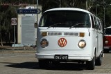 110220 VW Show Cruise 170.jpg