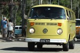 110220 VW Show Cruise 172.jpg