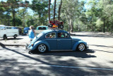 110220 VW Show Cruise 311.jpg