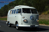 110220 VW Show Cruise 393.jpg