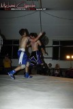 110723 Wrestling 037.jpg