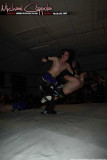 110723 Wrestling 057.jpg