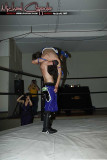 110723 Wrestling 061.jpg