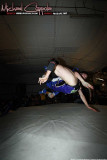 110723 Wrestling 070.jpg