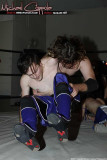 110723 Wrestling 296.jpg