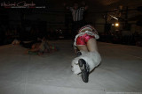 110723 Wrestling 424.jpg