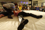 110723 Wrestling 227.jpg