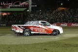 110817 Ekka Hilux Heros 260.jpg