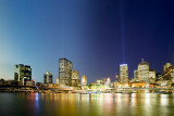 110906 Brisbane Laser Lights 001 night to day 2-1.jpg