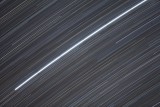 6 shot Startrails2sm.jpg