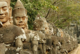 120102 Angkor 018.jpg