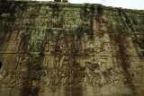 120102 Angkor 076.jpg