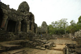 120102 Angkor 150.jpg